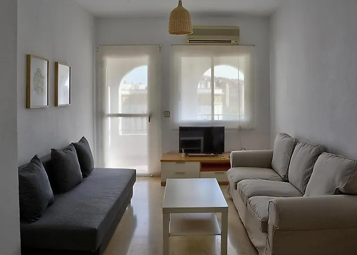 Unika Homes Palacio De Congresos