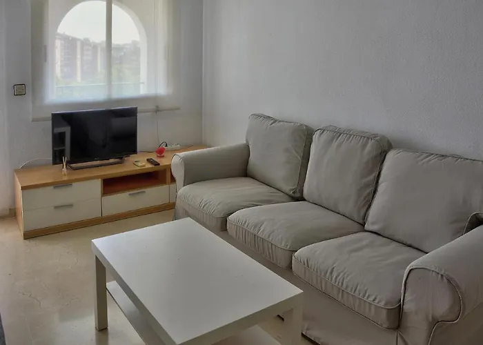Unika Homes Palacio De Congresos